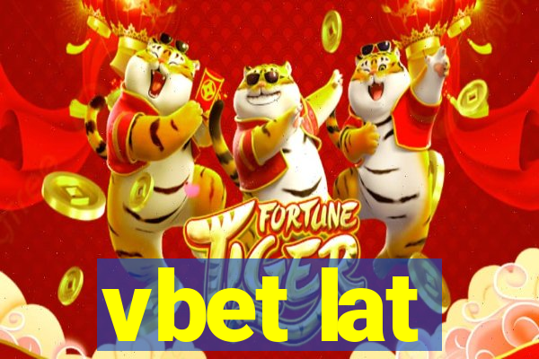 vbet lat